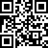 https://mefa.getnews.ir/x4qqH