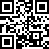 https://mefa.getnews.ir/x4qc8