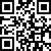 https://mefa.getnews.ir/x7fnz