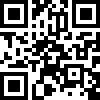 https://mefa.getnews.ir/x7fBh