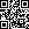 https://mefa.getnews.ir/x4nQB
