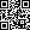 https://mefa.getnews.ir/x7fp2