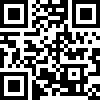 https://mefa.getnews.ir/x7fhc