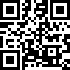 https://mefa.getnews.ir/x4pQt