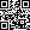 https://mefa.getnews.ir/x4pTC