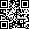 https://mefa.getnews.ir/x4qcV