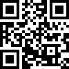 https://mefa.getnews.ir/x4qfC