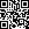 https://mefa.getnews.ir/x7rqW