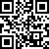 https://mefa.getnews.ir/x7fpF