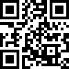 https://mefa.getnews.ir/x7fBp