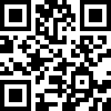 https://mefa.getnews.ir/x4pRM