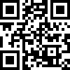 https://mefa.getnews.ir/x7fn5