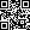 https://mefa.getnews.ir/x7skr