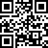 https://mefa.getnews.ir/x7rnN