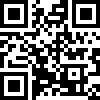 https://mefa.getnews.ir/x4nT4