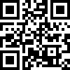 https://mefa.getnews.ir/x4nQy