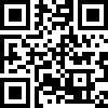 https://mefa.getnews.ir/x7fpP