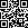 https://mefa.getnews.ir/x7fnh