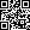 https://mefa.getnews.ir/x4jQR