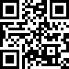 https://mefa.getnews.ir/x4p6s
