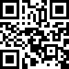 https://mefa.getnews.ir/x4qmB