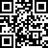 https://mefa.getnews.ir/x7rjK