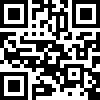 https://mefa.getnews.ir/x4nQJ