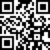 https://mefa.getnews.ir/x4pHR