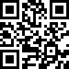 https://mefa.getnews.ir/x4qrH