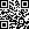 https://mefa.getnews.ir/x7fnn