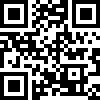 https://mefa.getnews.ir/x7f8w