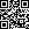 https://mefa.getnews.ir/x4nGV