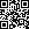 https://mefa.getnews.ir/x7rrJ