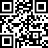 https://mefa.getnews.ir/x7f8q