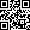 https://mefa.getnews.ir/x4nGX