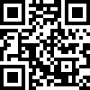 https://mefa.getnews.ir/x7fnY