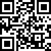 https://mefa.getnews.ir/x7sm9