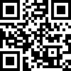 https://mefa.getnews.ir/x4nH2