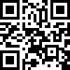 https://mefa.getnews.ir/x4qdZ