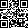 https://mefa.getnews.ir/x4pJ9
