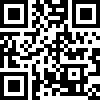 https://mefa.getnews.ir/x7fBV