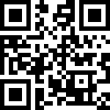 https://mefa.getnews.ir/x4pTR