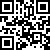 https://mefa.getnews.ir/x7fGC