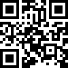 https://mefa.getnews.ir/x7rkL