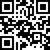 https://mefa.getnews.ir/x4qrJ