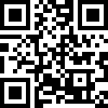https://mefa.getnews.ir/x4qby