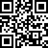 https://mefa.getnews.ir/x7rqt