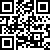 https://mefa.getnews.ir/x7f7F