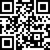 https://mefa.getnews.ir/x4qmL