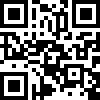 https://mefa.getnews.ir/x4qdB